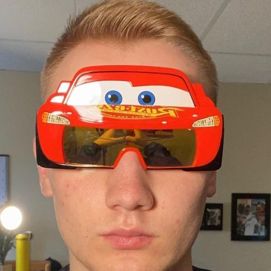 Profile Picture of chris (@@chrisbunkbed) on Tiktok