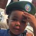 Profile Picture of Richard Akeye (@richard.akeye) on Facebook