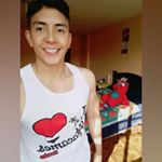 Profile Picture of Abel Calderon 🔥 (@abbelitocalderon) on Instagram