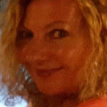 Rocher Françoise - Twitter Profile Picture of Rocher Françoise (@zarocher) on Twitter