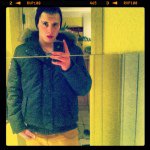 Profile Picture of Marc Brunner (@mcbrunner12) on Instagram