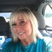 Profile Picture of Jody Davidson (@jody.davidson.940) on Facebook