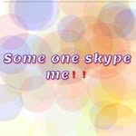 Profile Picture of Kenneth Shugars (@kennethshugars) on Instagram