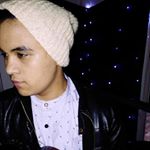 Profile Picture of Sebastian Acevedo. (@acevedomusic_) on Instagram