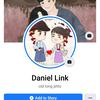 Profile Picture of user4659188650016 (@@daniellink14) on Tiktok