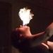 Profile Picture of Lena Duncan (@mrssmoot) on Pinterest