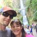 Profile Picture of Dawn Hickson Pappe (@dawn.pappe.9) on Facebook