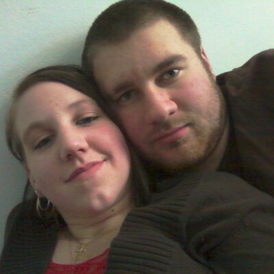 Profile Picture of Cassandra McMasters (@MrS_GiBsOn07) on Twitter