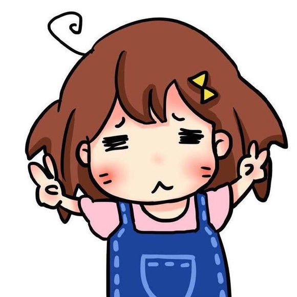 Profile Picture of Yang Yang (@pattyyang1991) on Poshmark