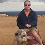 Profile Picture of Doug Steen (@steendoug) on Instagram