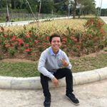 Profile Picture of Daniel Christison (@danielchristison) on Instagram