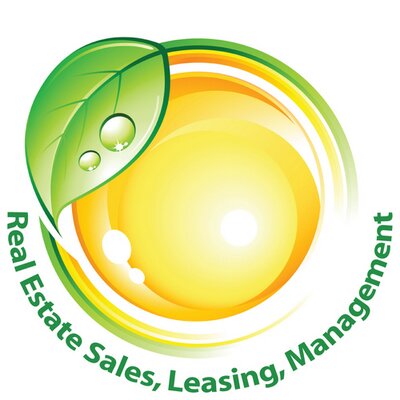 Profile Picture of Douglas Humphrey (@OCRETeam) on Twitter