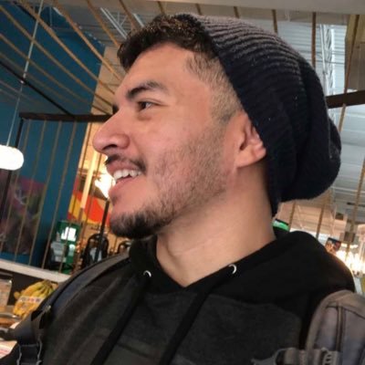 Profile Picture of Jose Fuentes (@___NoWayJose) on Twitter