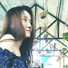 Profile Picture of   Anh Thư Phan (@anh_thu1910)... (@anh_thu1910) on Tiktok