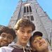 Profile Picture of Jon Paddock (@jon.paddock.393) on Facebook