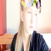 Profile Photo of Tanya Ferova (@Franks) on Tiktok