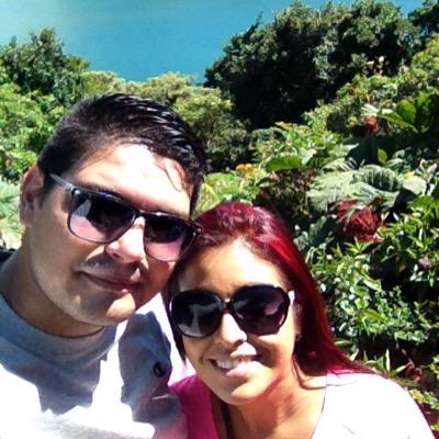 Profile Picture of Jose Luis Masis (@MasisJose) on Twitter