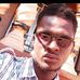 Profile Picture of Curtis Bock (@curtis.bock.165) on Facebook