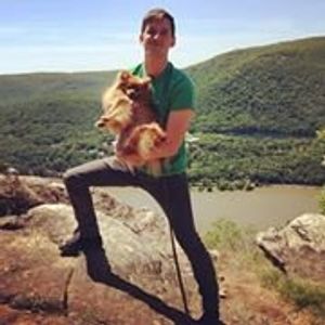 Profile Picture of Hugh Powers (@hughpowers) on Myspace
