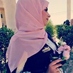Profile Picture of Huda al-asady (@snow7355) on Instagram