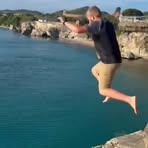 Profile Picture of Alec Brock (@alec.brock.94) on Facebook