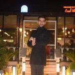 iman abbasi ایمان عباسی - Instagram Profile Picture of iman abbasi ایمان عباسی (@imnabsi) on Instagram