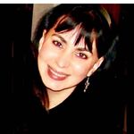 Profile Picture of Sylvia Cavazos (@sylvicavazos) on Instagram