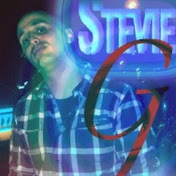 Profile Picture of Stephen Giuffra (@stephengiuffra3441) on Youtube
