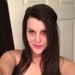 Profile Picture of Amelia Hughes (@ameliahughes29) on Pinterest