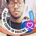 Profile Picture of Christopher Mattis (@christopher.mattis.921) on Facebook
