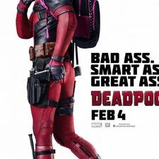 Profile Picture of Robertmumper (@Robertmumper1) on Twitter