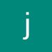 Profile Picture of jare kudu (@jarekudu) on Pinterest