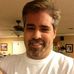 Profile Picture of Richard Hohnstein (@Richard.Hohnstein01) on Facebook