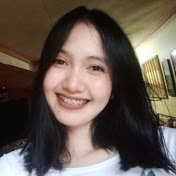 Profile Picture of Pulido, Alyssa Kyle (@pulidoalyssakyle1711) on Youtube