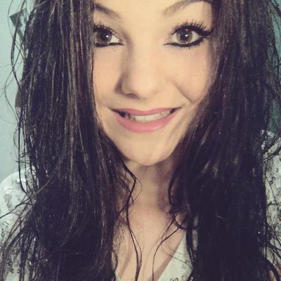 Profile Picture of Eva Perrin (@EvaPerrin2) on Twitter