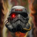 Profile Picture of Jody Holt (@Jody-Holt) on Facebook