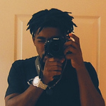 Profile Picture of Kevin Sly Ii (@slickperception) on Flickr