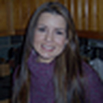 Profile Picture of Brenda Lucier (@wilder77) on Flickr