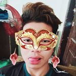 Profile Picture of Benhar U Canlas II (@benharcanlas) on Instagram