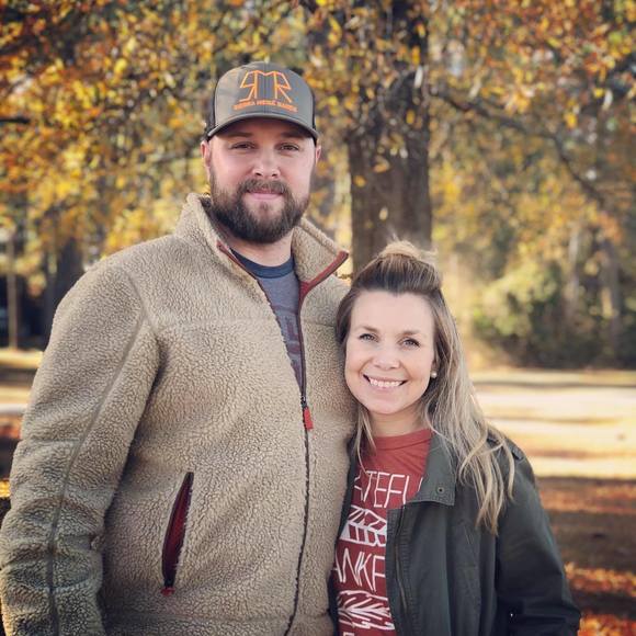 Shawn Crews - Poshmark Profile Picture of Shawn Crews (@shawndcrews10) on Poshmark