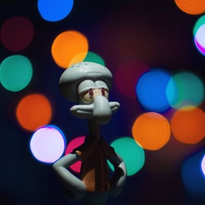 Profile Picture of Kevin Goldsmith (@KevinoGoldsmith) on Twitter