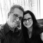 Profile Picture of Cindy and Doug Hayden (@cindydoughayden) on Instagram