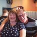 Profile Picture of Ian Rowell (@Ian-Rowell) on Facebook