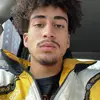 Profile Picture of Michael Engelbert470 (@michaelengelbert0) on Tiktok