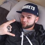 Profile Picture of James Kovach (@jameskovach8838) on Instagram