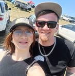 Profile Picture of Nathan Lee Braaf (@nathan.leebraaf.7) on Facebook