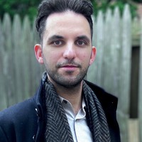 Mickey Evans - Quora Profile Picture of Mickey Evans (@mickey-evans-2) on Quora