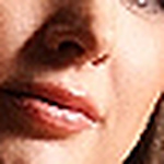 Profile Picture of Bianca Veronica James (@sexysluan) on Flickr