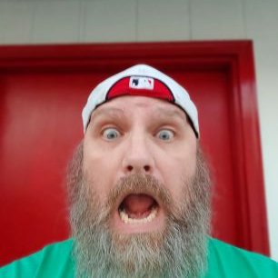 Profile Picture of Eric Benzel (@TheEricBenzel) on Twitter