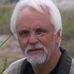 Profile Picture of Gary Furtek (@gary.furtek) on Facebook